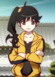 images (5)