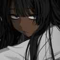 1785c6a9f9380a5c502ff323b2316871