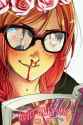 fujoshi-yaoi-manga-guide-BL-depepi.com_