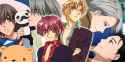 boys-love-shonen-ai-yaoi