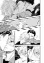 create-boy-love-yaoi-artwork-or-manga