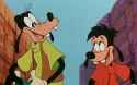 a-goofy-movie-is-perfect-1501188671