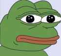 No_Shirt_Frog
