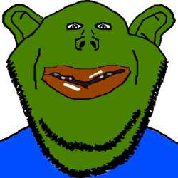 13674895143895