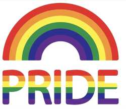 pride