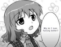 1749018622209346