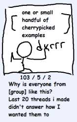 1738653157208949
