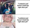 1729306887964090