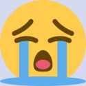 loudly-crying-face-emoji-1024x1024-jw9wlhc7