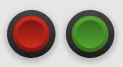 buttons