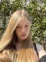 Vivian_Jenna_Wilson_-_February_2025