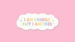 iamcringe