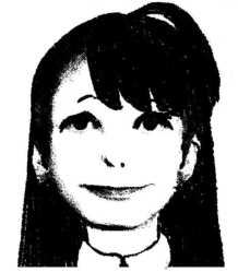 Matching pfp nightmare girl (2)