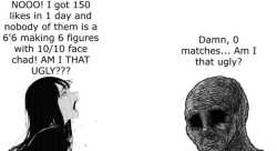 chad
