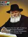 the rebbe