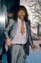 rick-james-1984-v0-mnk7eqilqnia1