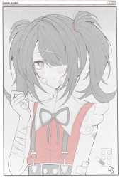 __ame_chan_needy_girl_overdose__sample-5b4205c5f6c3c7b49e5e75e2c979849c