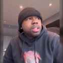 marquise-jackson