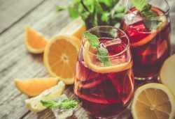 Tinto-de-Verano-CONSUM---Grande.png