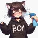 nyanmoder_SPRAY_OF_DISCIPLINE