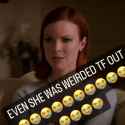 even-she-was-weirded-tf-out-bree-van-de-kamp