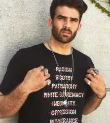 hasan1