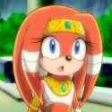 tikal