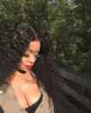 tokyo-toni-sza