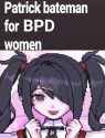1719638385735754