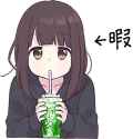 66819e38517d334a7e2e307dc39a602f