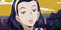 Best-Anime-Moms-tomoko-higashikata-8