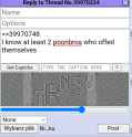 Screenshot_20250607-134823.Chrome