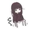 sleepy-menhera