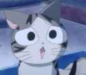 bed1e533c459ea89e61bc270dddcef59