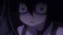 tomoko