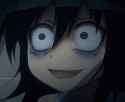 dark-anime-tomoko-kuroki-watamote-1sjgu82aghsl0f5n