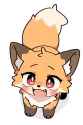 4d6f6ac42deaaa0fc713a82efb3092ef