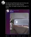 20250604_170801
