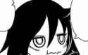 tomoko3