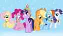 my-little-pony-friendship-is-magic-review-image-1024x587