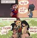 GswkKJSb0AA-y8U