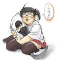 fujo