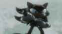 edge