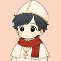 bottom_pope