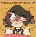 Screenshot_20250504_193937_Discord