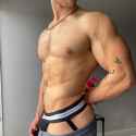 jockstrapdude