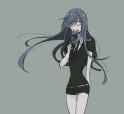 5e5ed2f892cb0a5bb04ac9100841b205