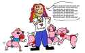 6ix9ine