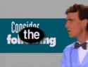 billnye-scienceguy