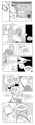 types